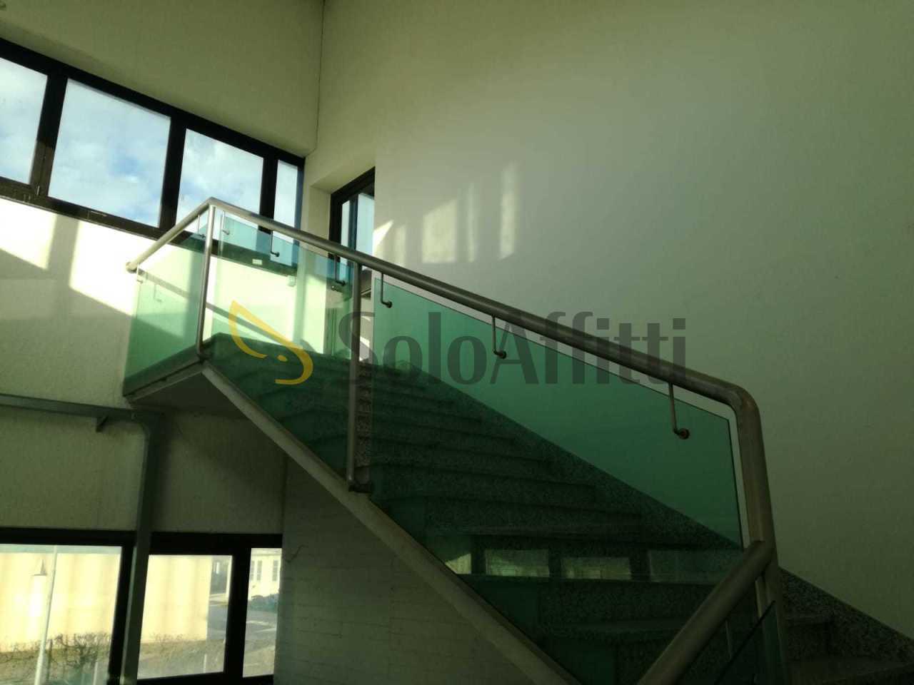 Affitto Pentavani, Foiano della Chiana foto