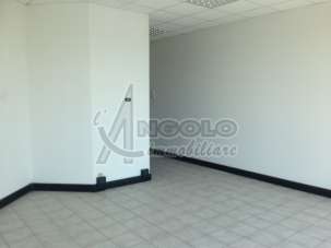 Affitto Bivani, Occhiobello Affitto Bivani, Occhiobello