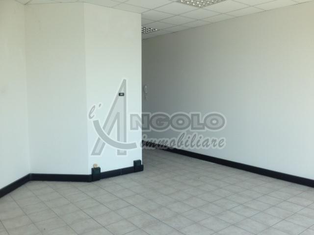 Affitto Bivani, Occhiobello foto