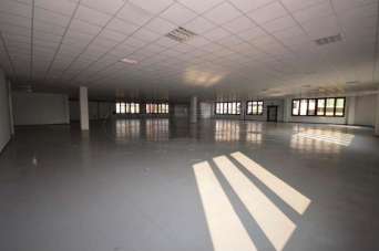 Vendita Case, Camisano Vicentino