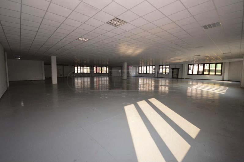 Vendita Case, Camisano Vicentino foto