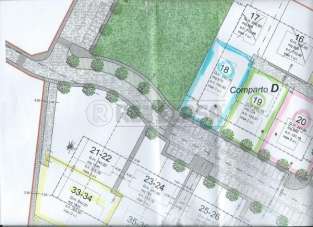 Vendita Case, Colle di Val d'Elsa