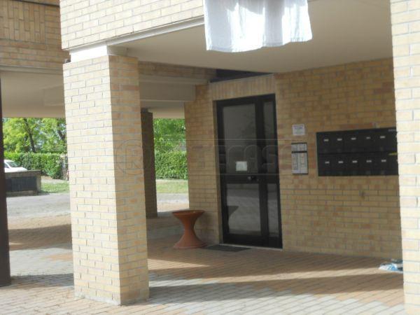 Venta Dos habitaciones, Colle di Val d'Elsa foto
