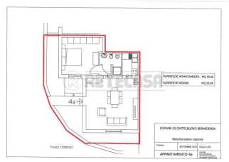 Vendita Bivani, Castelnuovo Berardenga Vendita Bivani, Castelnuovo Berardenga