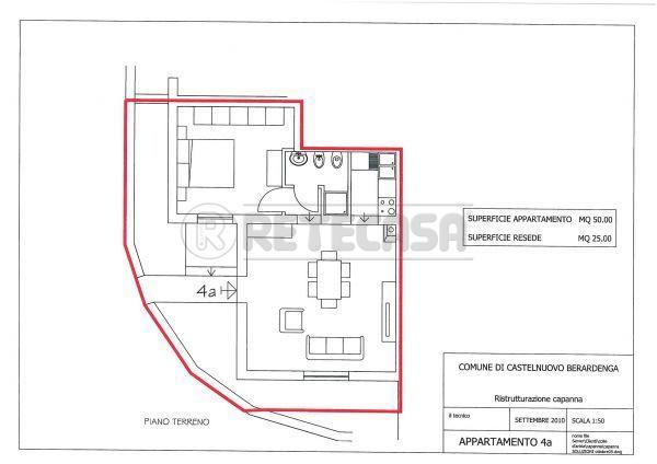 Vendita Bivani, Castelnuovo Berardenga foto