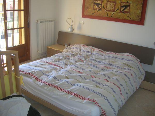 Vendita Trivani, Castelnuovo Berardenga foto