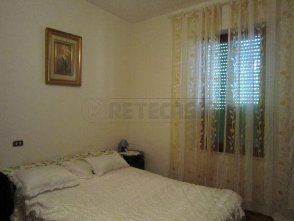 Vendita Pentavani, Rapolano Terme foto