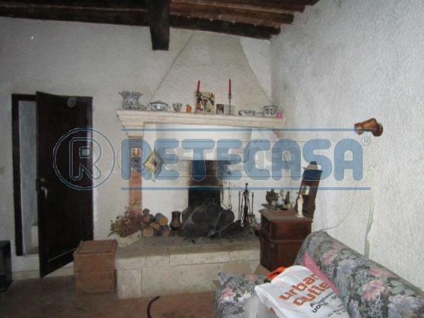 Vendita Monovano, Rapolano Terme foto