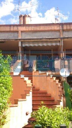 Vendita Quadrivani, Velletri Vendita Quadrivani, Velletri foto