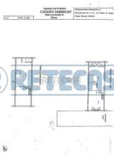 Vendita Monovano, Siena