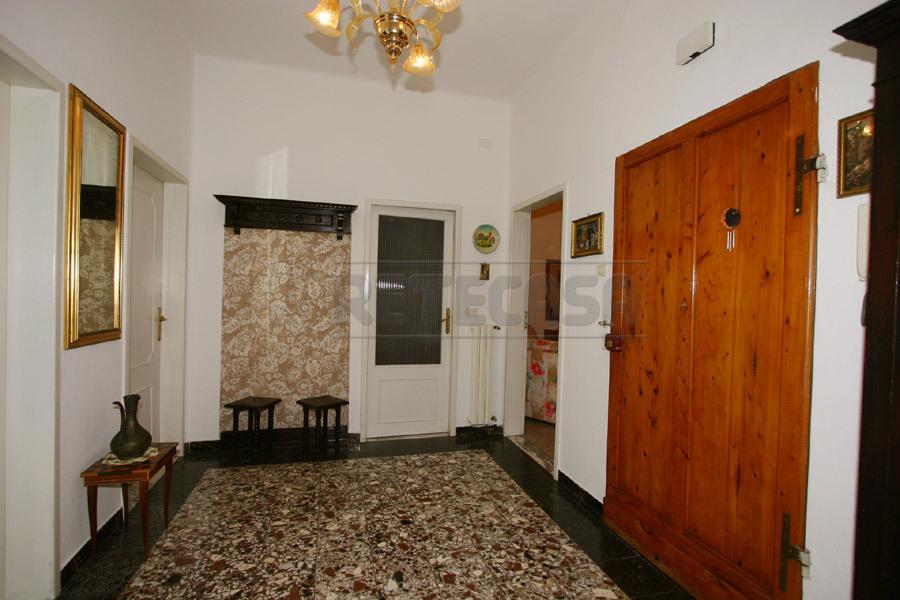 Vendita Pentavani, Siena foto