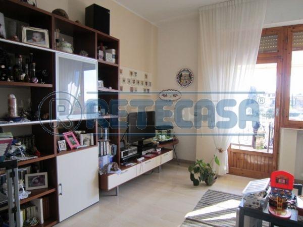 Vendita Quadrivani, Siena foto