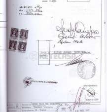 Vendita Monovano, Siena Vendita Monovano, Siena