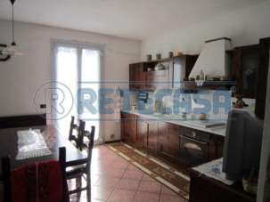 Vendita Locali commerciali, Asciano Vendita Locali commerciali, Asciano