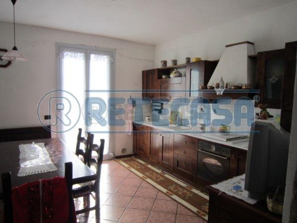 Vendita Locali commerciali, Asciano foto