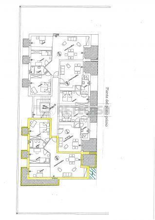 Vendita Quadrivani, Asciano Vendita Quadrivani, Asciano foto