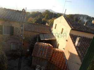 Vendita Quadrivani, Monticiano
