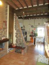 Vendita Trivani, Monteroni d'Arbia Vendita Trivani, Monteroni d'Arbia