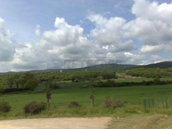 Vendita Pentavani, Monteriggioni Vendita Pentavani, Monteriggioni foto