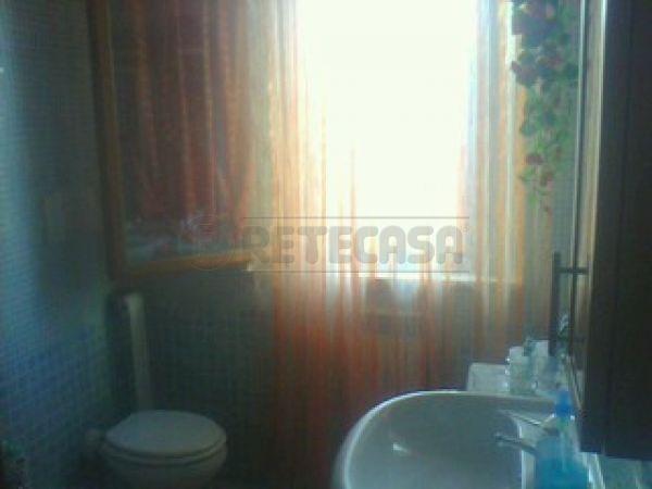 Vendita Quadrivani, Casole d'Elsa foto