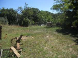 Vendita Case, San Gimignano