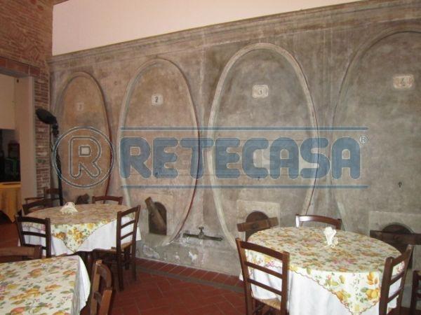 Vendita Case, San Miniato foto