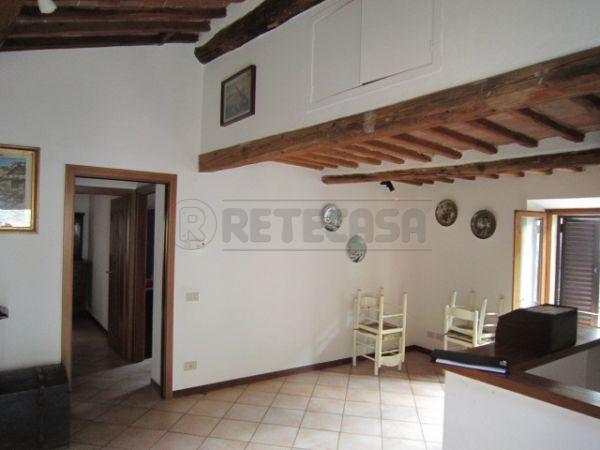 Vendita Trivani, Sovicille foto