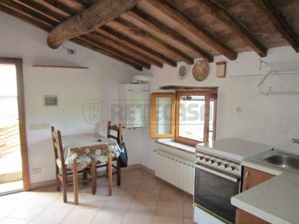 Vendita Pentavani, Sovicille foto