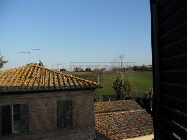 Vendita Quadrivani, Sovicille Vendita Quadrivani, Sovicille foto