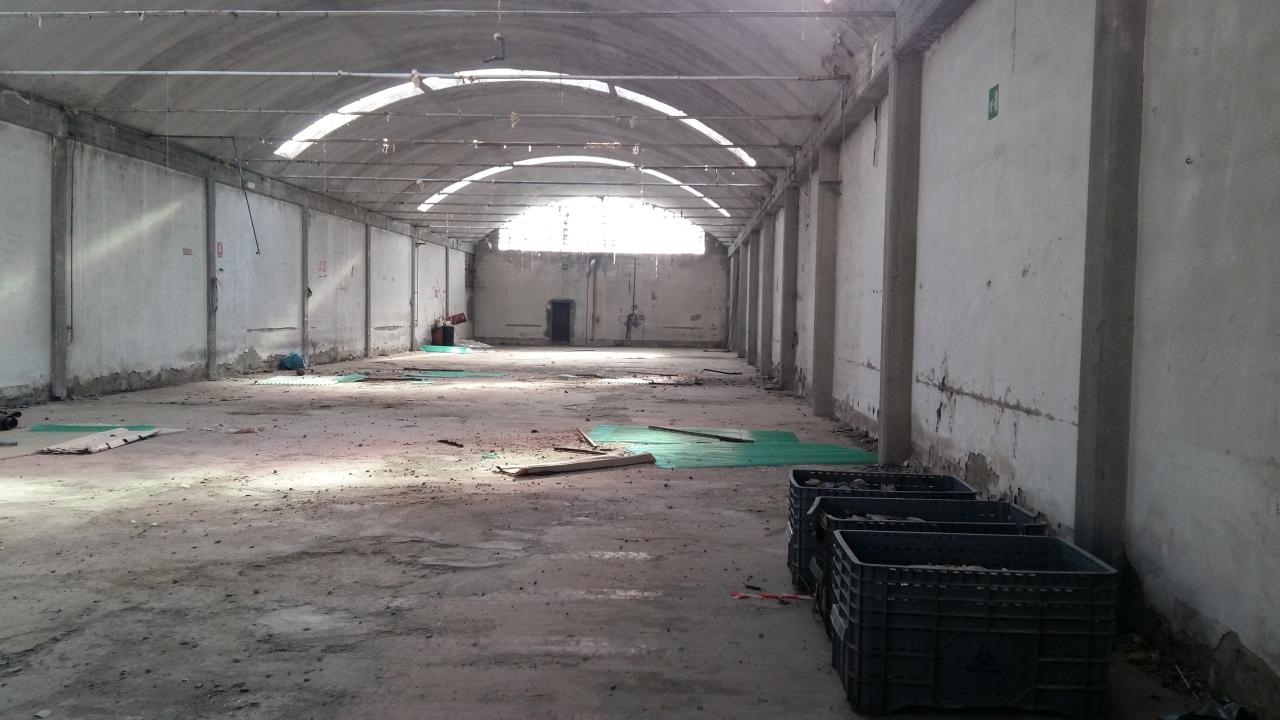 Affitto Monovano, Montemurlo foto