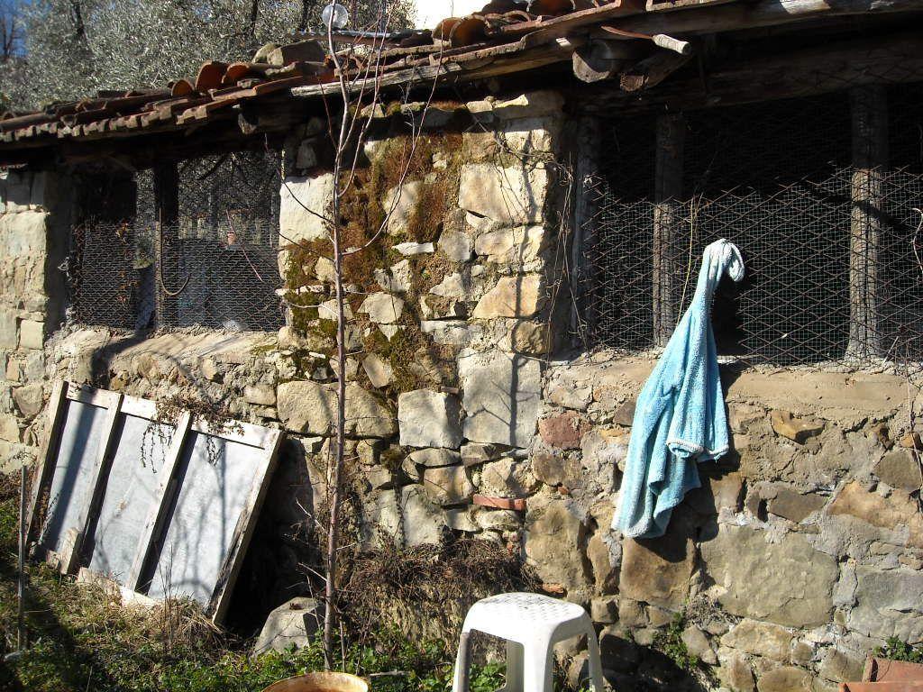Venta Cuatro habitaciones, Marliana foto