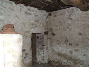 Vendita Quadrivani, Marliana Vendita Quadrivani, Marliana