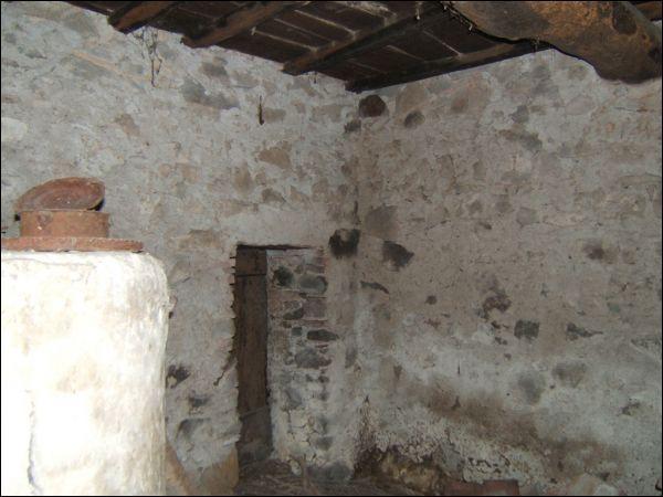 Vendita Quadrivani, Marliana foto