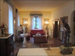 Vendita Multivani, Serravalle Pistoiese