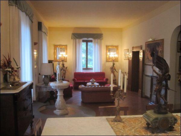 Verkauf Multivani, Serravalle Pistoiese foto