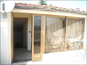 Vendita Multivani, Montecatini-Terme Vendita Multivani, Montecatini-Terme