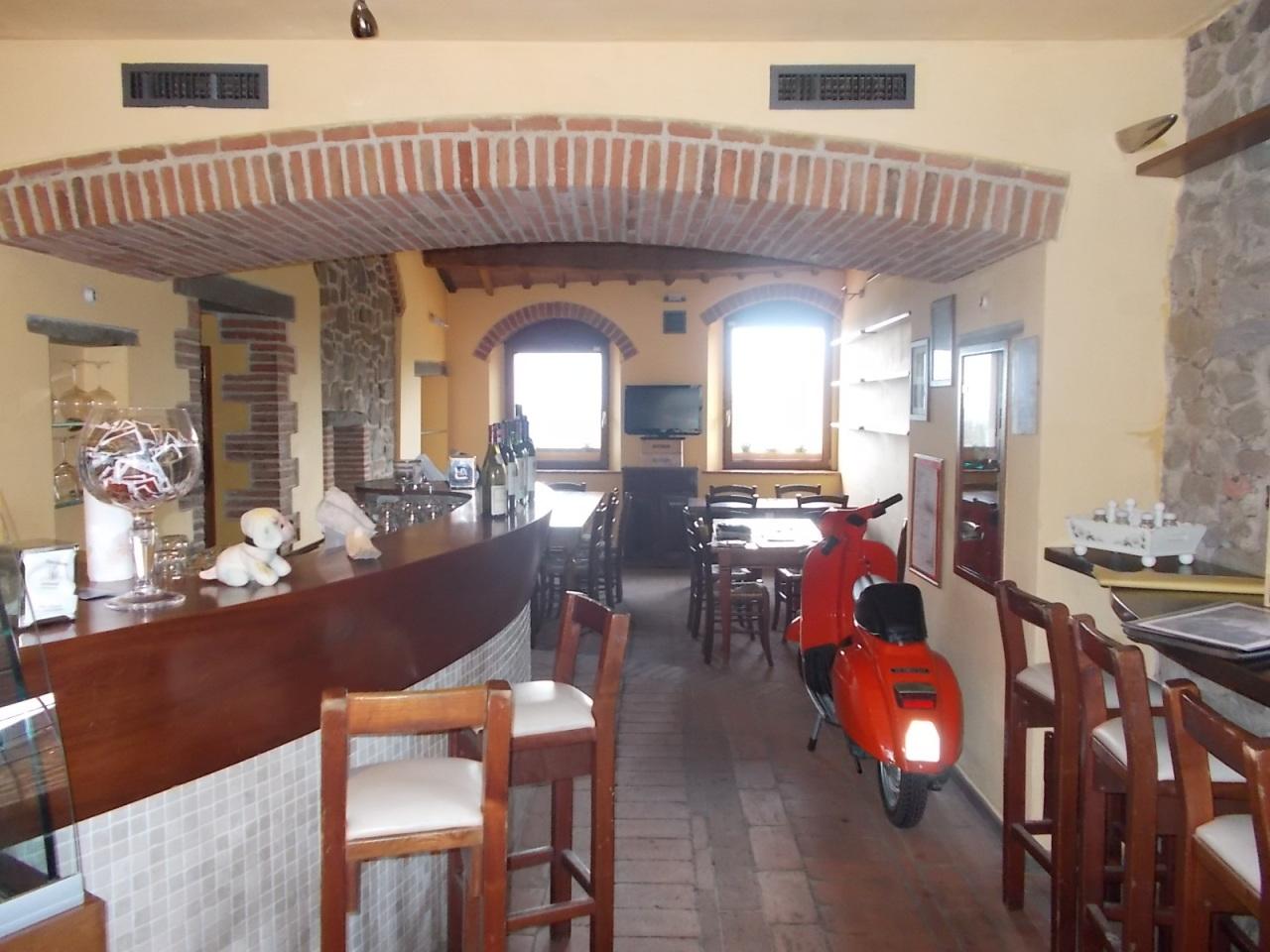 Vendita Palazzo , Vinci Vendita Palazzo , Vinci foto