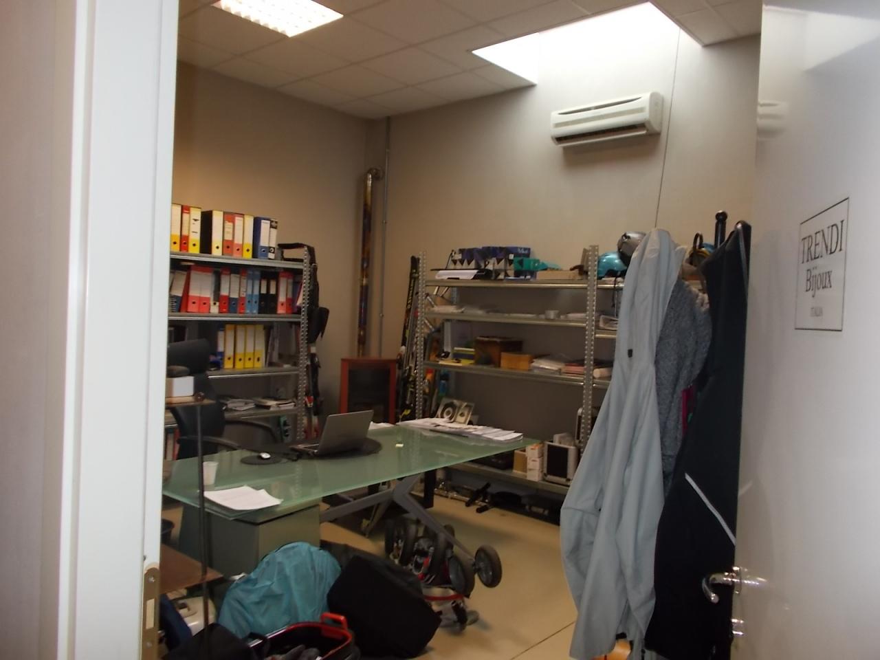 Vendita Bivani, Pistoia foto