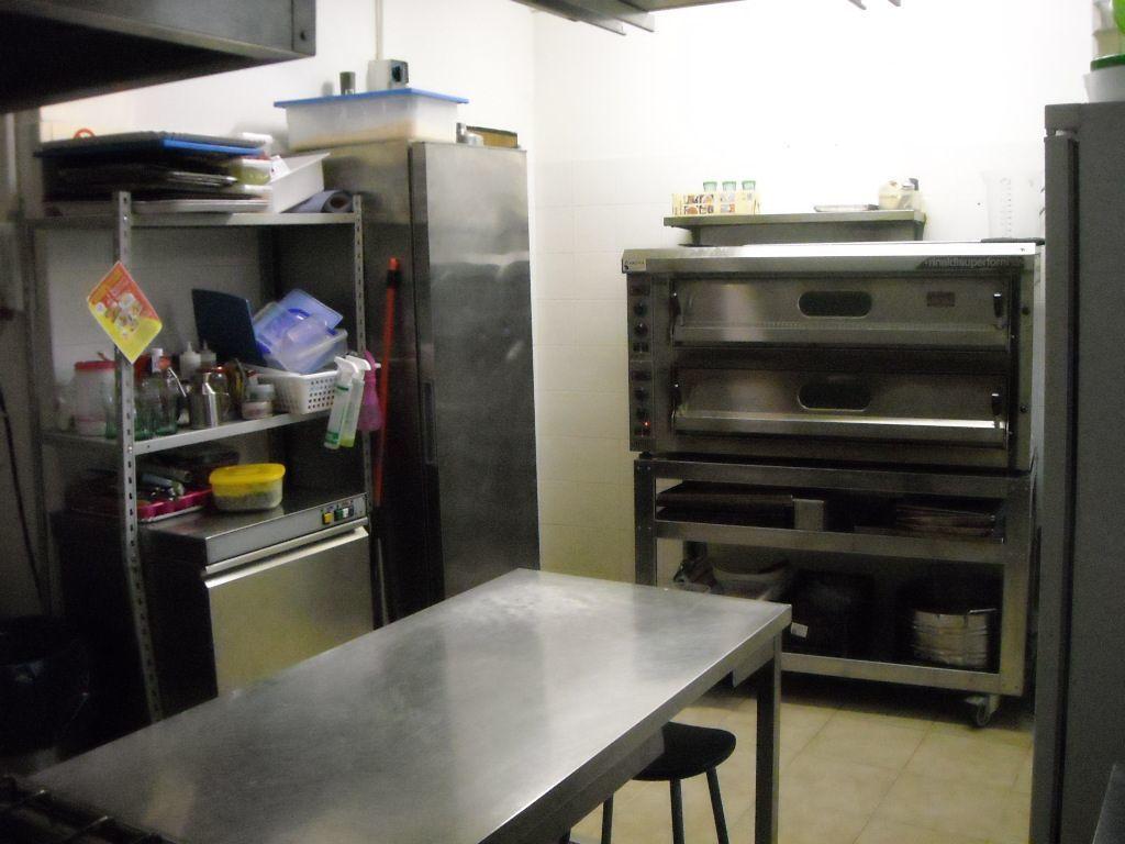 Vendita Bivani, Pistoia foto