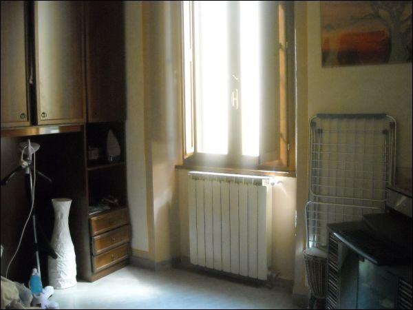 Vendita Quadrivani, Pistoia foto