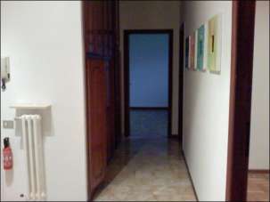 Affitto Pentavani, Pistoia