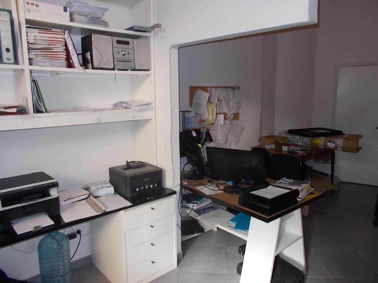 Vendita Monovano, Vernio foto