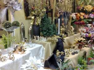 Vendita Bivani, Prato