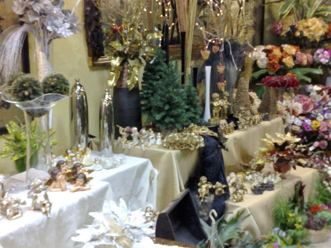 Vendita Bivani, Prato Vendita Bivani, Prato foto