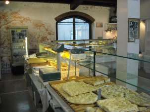 Vendita Trivani, Prato