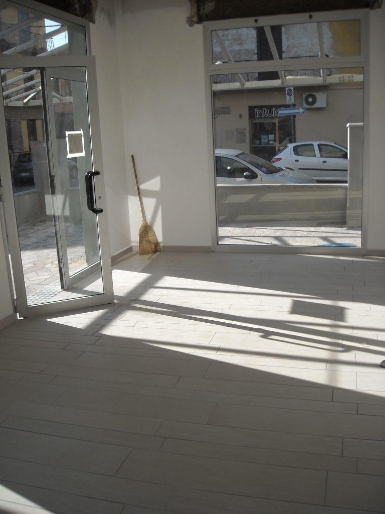 Vendita Trivani, Prato foto