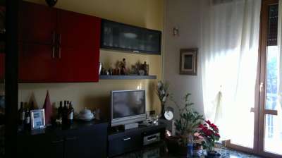 Vendita Quadrivani, Prato