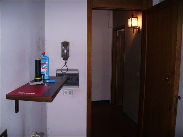 Vendita Eptavani, Prato foto