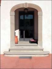 Vendita Ville, Rignano sull'Arno Vendita Ville, Rignano sull'Arno