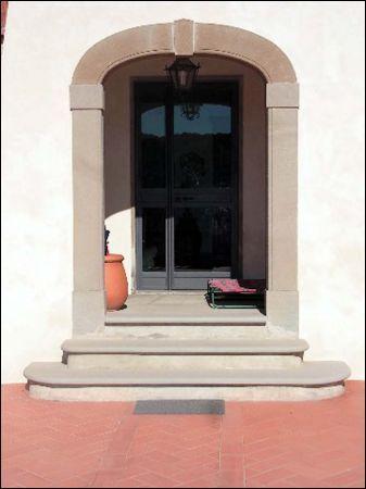 Vendita Ville, Rignano sull'Arno foto